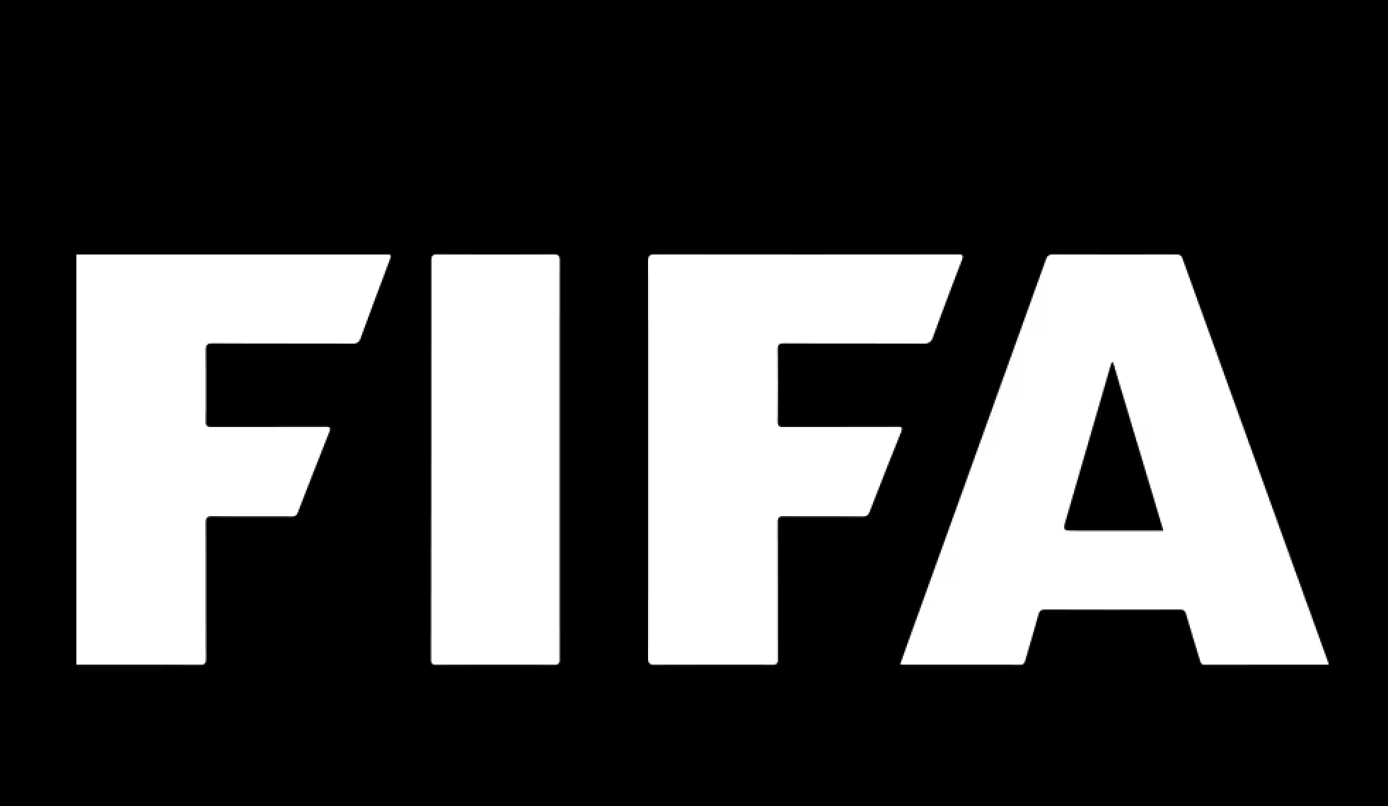 FIFA