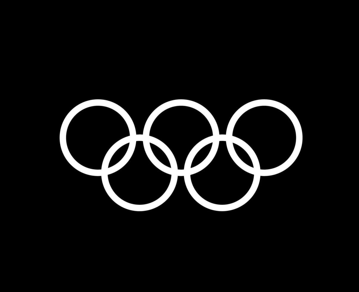 Olympic Rings